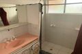 Property photo of 9 Coombah Drive Russell Island QLD 4184