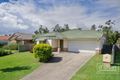 Property photo of 16 Cedar Place The Gap QLD 4061