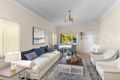 Property photo of 5 Spring Road North Curl Curl NSW 2099