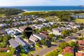 Property photo of 5 Spring Road North Curl Curl NSW 2099
