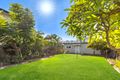 Property photo of 5 Spring Road North Curl Curl NSW 2099