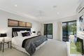 Property photo of 58 Keesing Road Douglas QLD 4814