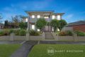 Property photo of 74 Loxley Boulevard Narre Warren South VIC 3805