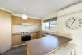 Property photo of 2/9 Kielli Drive Warrnambool VIC 3280