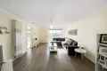 Property photo of 2/9 Kielli Drive Warrnambool VIC 3280