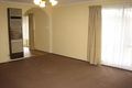 Property photo of 15 Eildon Road Endeavour Hills VIC 3802
