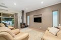 Property photo of 16B Britannia Road Nairne SA 5252