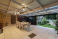 Property photo of 16B Britannia Road Nairne SA 5252