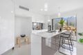 Property photo of 22/32 Formosa Street Pimpama QLD 4209