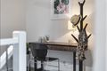 Property photo of 22/32 Formosa Street Pimpama QLD 4209