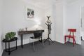 Property photo of 22/32 Formosa Street Pimpama QLD 4209
