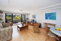 Property photo of 11/42-44 Old Barrenjoey Road Avalon Beach NSW 2107