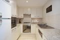 Property photo of 11/42-44 Old Barrenjoey Road Avalon Beach NSW 2107