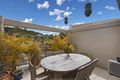 Property photo of 11/42-44 Old Barrenjoey Road Avalon Beach NSW 2107