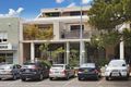 Property photo of 11/42-44 Old Barrenjoey Road Avalon Beach NSW 2107