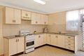 Property photo of 3 Culburra Road Miranda NSW 2228