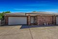Property photo of 2/2 Fox Street St Albans VIC 3021