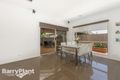 Property photo of 2/2 Fox Street St Albans VIC 3021