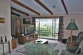 Property photo of 4 Sparkes Court Foster VIC 3960
