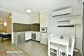 Property photo of 110/23 Esplanade Bargara QLD 4670