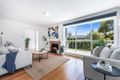 Property photo of 18 Gowrie Avenue Frankston South VIC 3199