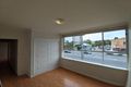 Property photo of 6/1707-1711 Dandenong Road Oakleigh East VIC 3166