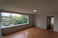 Property photo of 6/1707-1711 Dandenong Road Oakleigh East VIC 3166