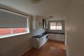 Property photo of 6/1707-1711 Dandenong Road Oakleigh East VIC 3166