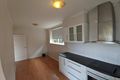 Property photo of 6/1707-1711 Dandenong Road Oakleigh East VIC 3166