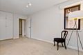 Property photo of 4/21 Jeffcott Street North Adelaide SA 5006