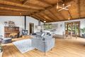 Property photo of 24 Coomoora School Road Coomoora VIC 3461