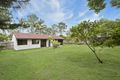 Property photo of 8 Sunscape Drive Eagleby QLD 4207