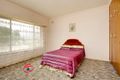Property photo of 80 Main North Road Willaston SA 5118