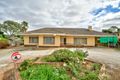 Property photo of 80 Main North Road Willaston SA 5118
