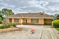 Property photo of 80 Main North Road Willaston SA 5118
