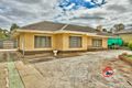 Property photo of 80 Main North Road Willaston SA 5118