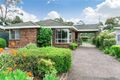 Property photo of 52 Walsh Crescent North Nowra NSW 2541