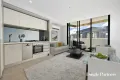 Property photo of 814/4 Acacia Place Abbotsford VIC 3067