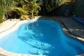 Property photo of 2 Quong Place Atwell WA 6164
