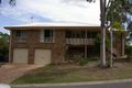 Property photo of 43 Bishop Street Forest Lake QLD 4078