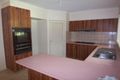 Property photo of 27 Akoonah Drive Golden Square VIC 3555