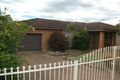 Property photo of 4 Third Street Cessnock NSW 2325