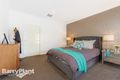 Property photo of 2/2 Fox Street St Albans VIC 3021