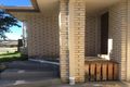 Property photo of 18 Bonogin Court Redbank Plains QLD 4301