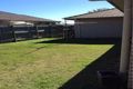 Property photo of 18 Bonogin Court Redbank Plains QLD 4301
