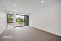 Property photo of 9 Karrayarta Drive Glenside SA 5065