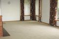 Property photo of 24 Coolabah Road Sandy Bay TAS 7005