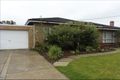 Property photo of 120 Wattle Place Tuart Hill WA 6060