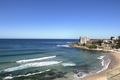 Property photo of 20/22-24 Ozone Street Cronulla NSW 2230