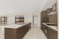 Property photo of 5 Pleasant Street South Ripley QLD 4306